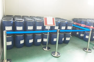 瀹夐槼甯傛亽瀹夊喍閲戣愭潗鏈夐檺璐d換鍏徃